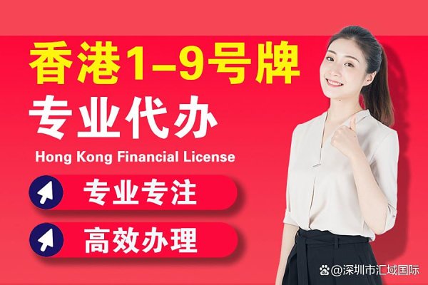 开云体育了解最新的计谋变化及具体要求-开云官网切尔西赞助商(2025已更新(最新/官方/入口)